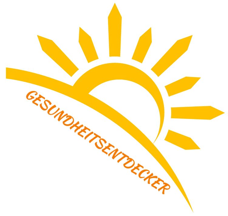 Gesundheitsentdecker - Ernährungsberaterin